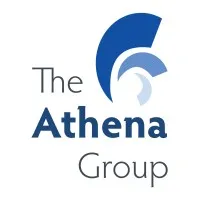 The Athena Group, LLC The Athena Group, LLC