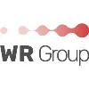 WR Group WR Group