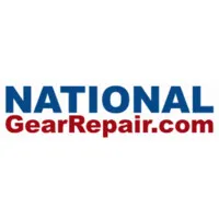National Gear Repair National Gear Repair