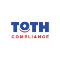 TOTH Compliance