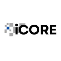 iCORE AEROTECH SDN BHD