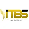 ITBS - Intelligent Technology for Business Solutions ITBS - Intelligent Technology for Business Solutions