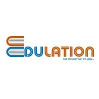 Edulation