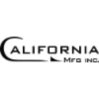 California Manufacturing, Inc.