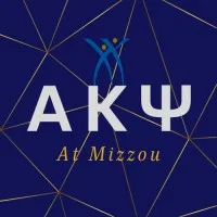 Alpha Kappa Psi - Upsilon Chapter | University of Missouri