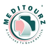 Meditourz