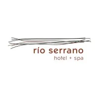 Río Serrano Hotel + Spa