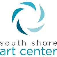 South Shore Art Center