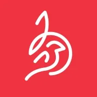 Birdie Design & Technology Solutions