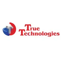 True Technologies True Technologies
