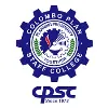 Colombo Plan Staff College Colombo Plan Staff College