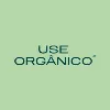 Use Orgânico