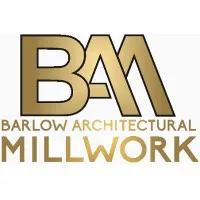 Barlow Architectural Millwork