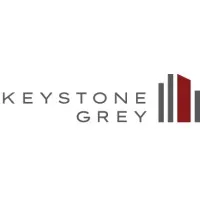 Keystone Grey Property Management