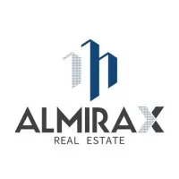 ALMIRAX Real Estate