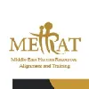 MEHRAT - Middle East Human Resources Training MEHRAT - Middle East Human Resources Training