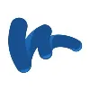 Weblysoft Weblysoft