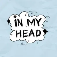 In My Head