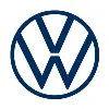 Volkswagen Mount Road