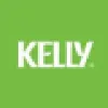Kelly Services Staffing & Recruitment Thailand Kelly Services Staffing & Recruitment Thailand