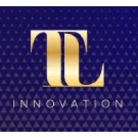 TL Innovations Ltd TL Innovations Ltd