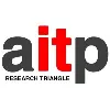 Association of IT Professionals - RTP Chapter Association of IT Professionals - RTP Chapter