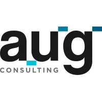 AUG Consulting Mexico
