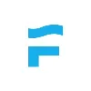 Farvater Travel