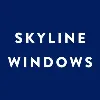 Skyline Windows Skyline Windows
