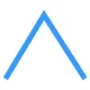 LendingArch LendingArch