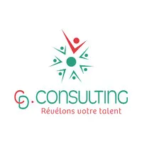 CD Consulting