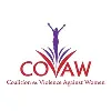 COVAW KENYA COVAW KENYA