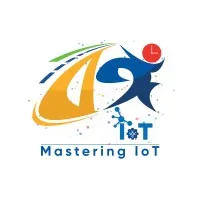 Bongo IoT Bongo IoT
