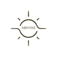 Abhyas Institute of Universal Awareness