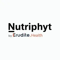 Nutriphyt by erudite.health
