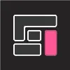 ELIM5 Inc.