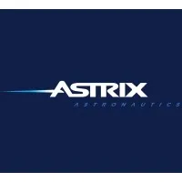 Astrix Astronautics