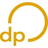 DuaPa