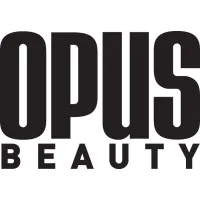 OPUS Beauty