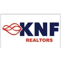 KNF Realtors