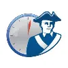 Minutemen HR Minutemen HR