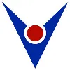 Liventus, Inc. Liventus, Inc.