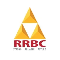 RRBC Group