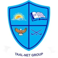 Taal-Net Group of Schools