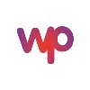 WyattPrism Communications