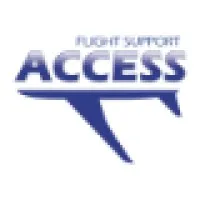 Access Flight Support