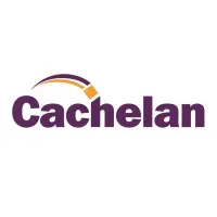Cachelan