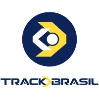 Track Brasil Track Brasil