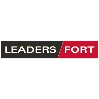 Leaders Fort Contracting  LLC