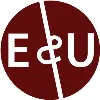 Engelmeier & Umanah Engelmeier & Umanah